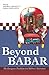 Beyond Babar by Sandra L. Beckett