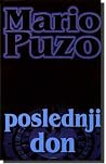 Poslednji don
