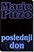 Poslednji don
