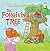 The Berenstain Bears and th...