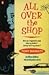 All over the shop by Tony Maniaty
