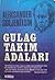 Gulag Takımadaları 1918-1956