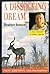 A Dissolving Dream by Heather Benson