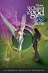 I'll Put 3 Chips on God by Preeti    Gupta