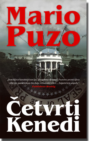 Četvrti Kenedi