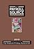 The Payroll Source
