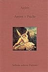 Amore e Psiche