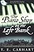 The Piano Shop on the Left Bank