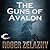 The Guns of Avalon (The Chr...