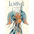 Luminae: La Naissance des Heures