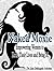 Naked Moxie Empowering Wome...