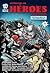Antología de Héroes Argenti...