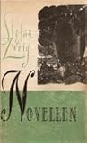 Novellen