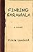 Finding Karawala
