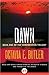 Dawn (Xenogenesis, #1)