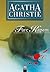 Fare Kapanı (Hercule Poirot, #30; Miss Marple, #2.2)