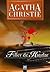 Filler de Hatırlar by Agatha Christie