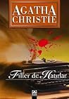 Filler de Hatırlar by Agatha Christie