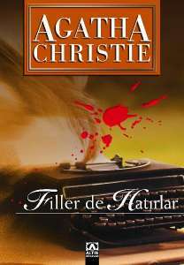 Filler de Hatırlar (Hercule Poirot, #42)