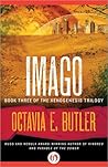 Imago by Octavia E. Butler