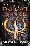 The Darkest Minds by Alexandra Bracken