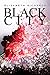 Black City (Black City, #1)