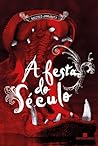 A festa do século by Niccolò Ammaniti