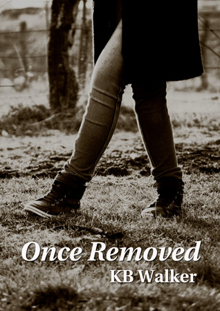 Once Removed (ebook)