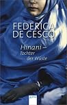 Hinani. Tochter der Wüste