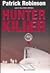 Hunter Killer (Admiral Arnold Morgan, #8)
