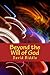 Beyond the Will of God: A J...