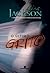 O Último Grito by Lisa Jackson O Último Grito by Lisa Jackson