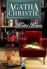 Kader Kapısı by Agatha Christie