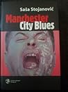 Manchester City Blues Manchester City Blues