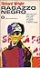 Ragazzo negro by Richard Wright