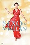 Sexo en Milán by Ana Milán