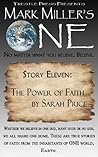 The Power of Faith