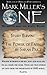 The Power of Faith by Sarah     Price