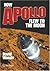 How Apollo Flew to the Moon by W. David Woods