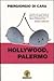 Hollywood, Palermo