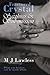 Fractured Crystal: Sapphires and Submission (The Crystal Fragments Trilogy, #1)