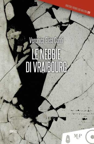 Le nebbie di Vraibourg
