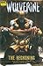 Wolverine: The Reckoning