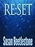 Re:Set