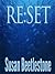 Re:Set
