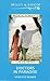 Doctors In Paradise (Mills & Boon Medical Romance - Large Print)