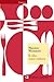 Il cibo come cultura by Massimo Montanari