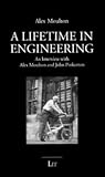A Lifetime in Eng...