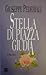 Stella di piazza Giudia