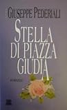 Stella di piazza Giudia